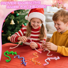 TXB3DOK Sakura Decor Dragon adds visual interest to shelves or desks