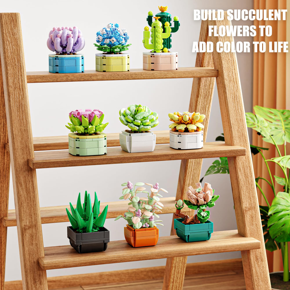 TYCOLE vibrant hues showcase colorful, maintenance-friendly decor.