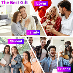 TYJHAFN fidget pen makes a thoughtful gift for teens and adults