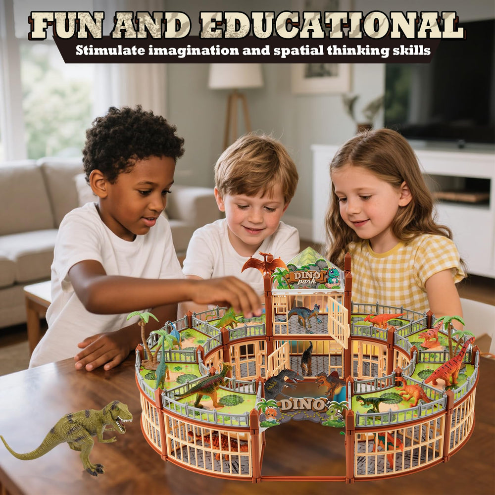 TYRRDE durable non-toxic materials ensure safe, long-lasting construction