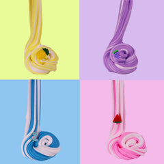 Tzsofesko kids party favors pack ideal for celebrations