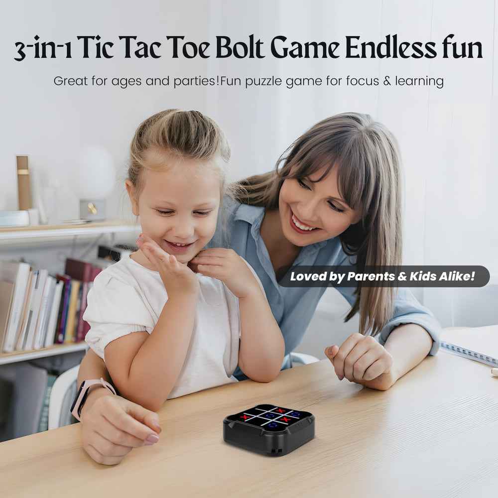 uimomn whack-a-mole action captures energetic play for group sessions