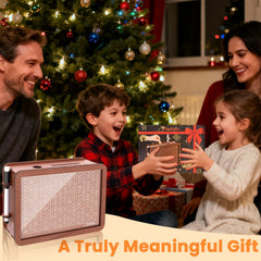 Uiwkow saving habit tool supports kids and adults alike.