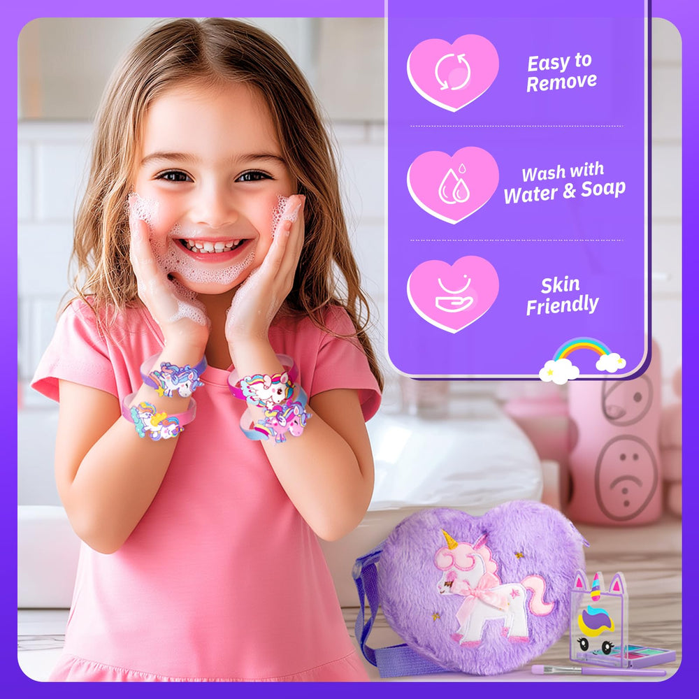 ULOVEME gift-ready packaging perfect for birthdays and holidays.