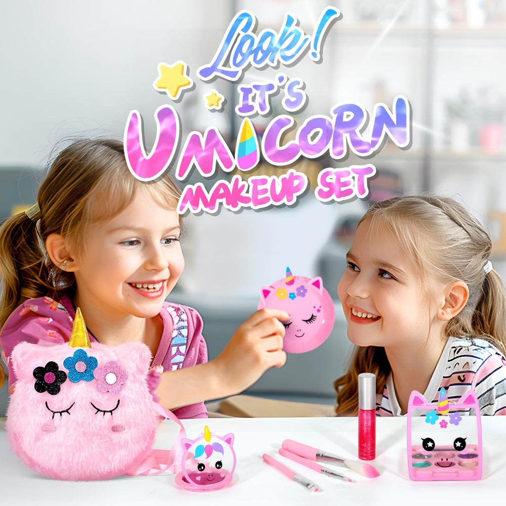 ULOVEME gift-ready packaging suitable for birthdays and holidays
