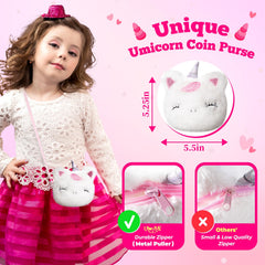 ULOVEME washable kid makeup swatches, easy cleanup after fun sessions