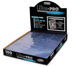 Close-up of sealed welds for long-lasting card protection.