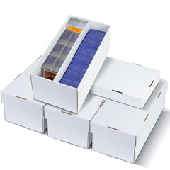 ULTRGEE 4-Pack instruction manual included guides quick assembly.