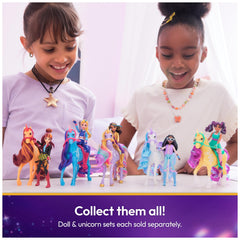 Isabel & River gift-ready set for celebrations and gifting