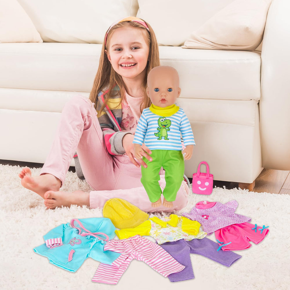 UNICORN ELEMENT gift-ready bundle for birthdays and holidays