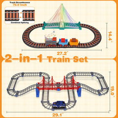 Unimoly safe ABS plastic construction with smooth edges ensures child friendly design