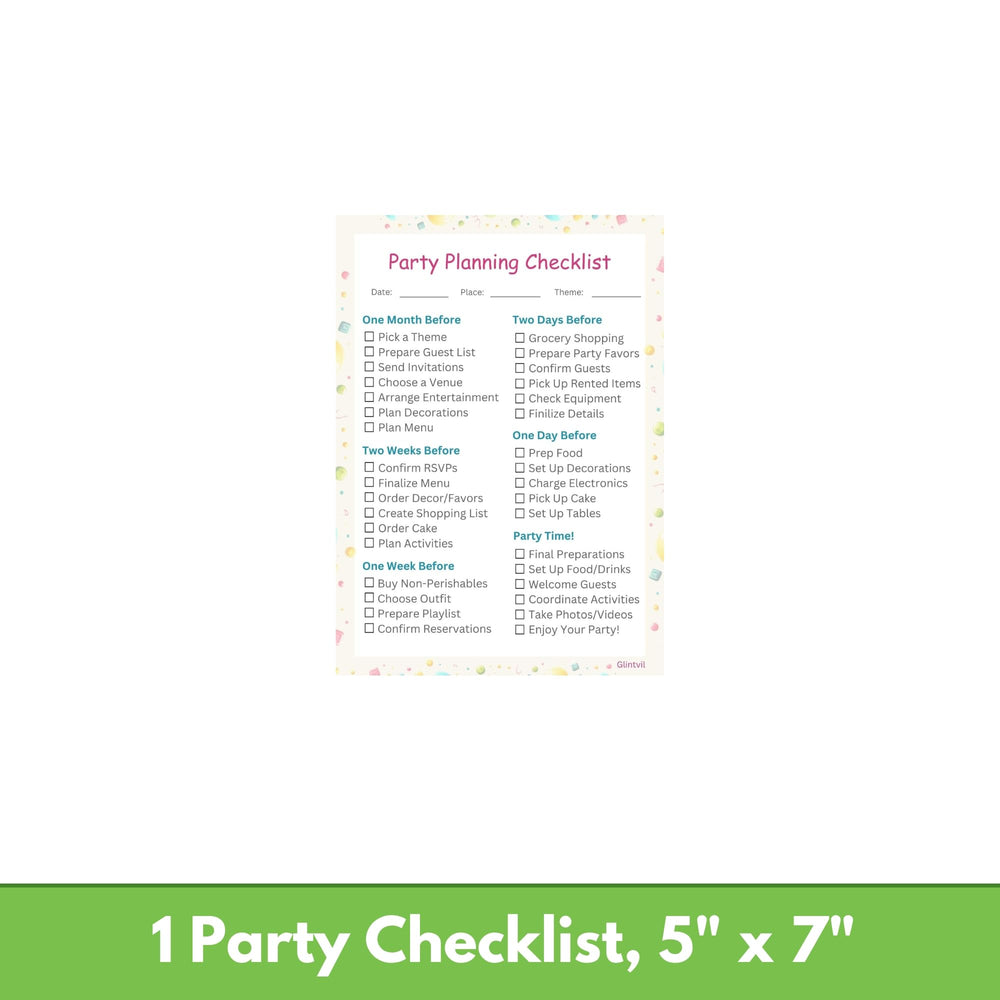 Unique TMNT party supplies bundle for a cohesive celebration