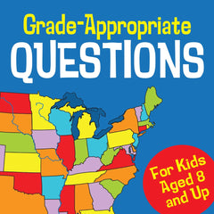 Group play setup for classroom or family room with University Games.