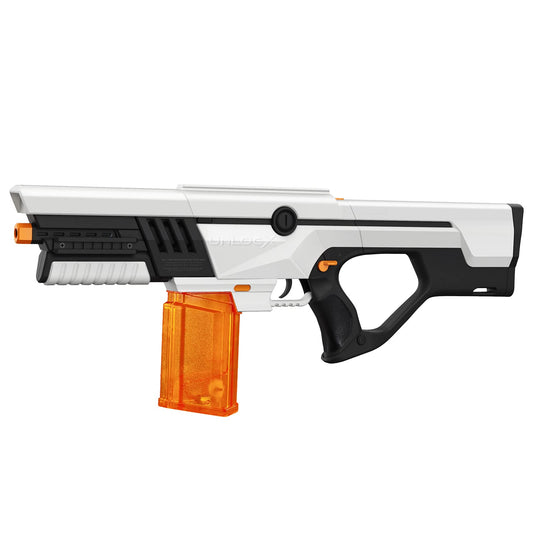UnlocX Gel Ball Blaster Kit front view for immersive outdoor play