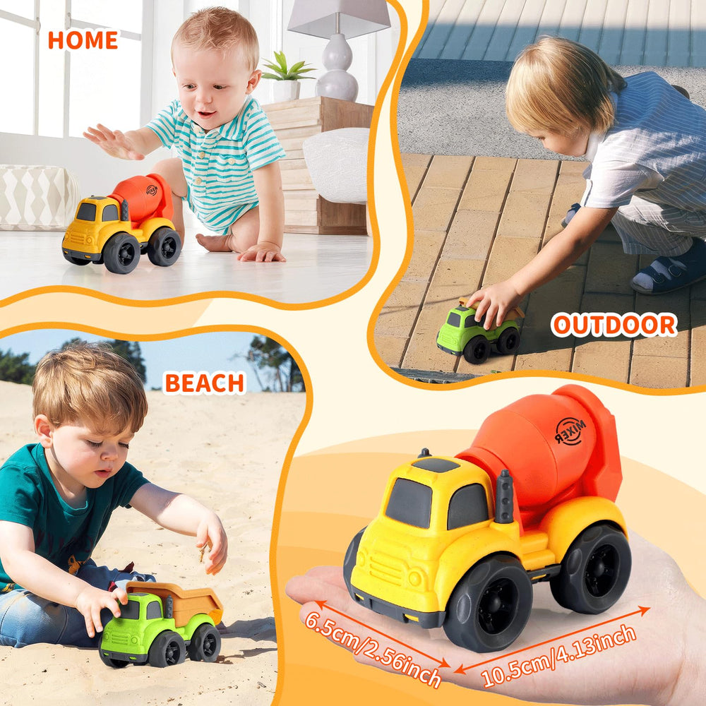 UOYLEYVN beach sandbox toy for water and sand fun.