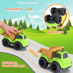 UOYLEYVN BPA-free, phthalate-free construction for worry-free use.