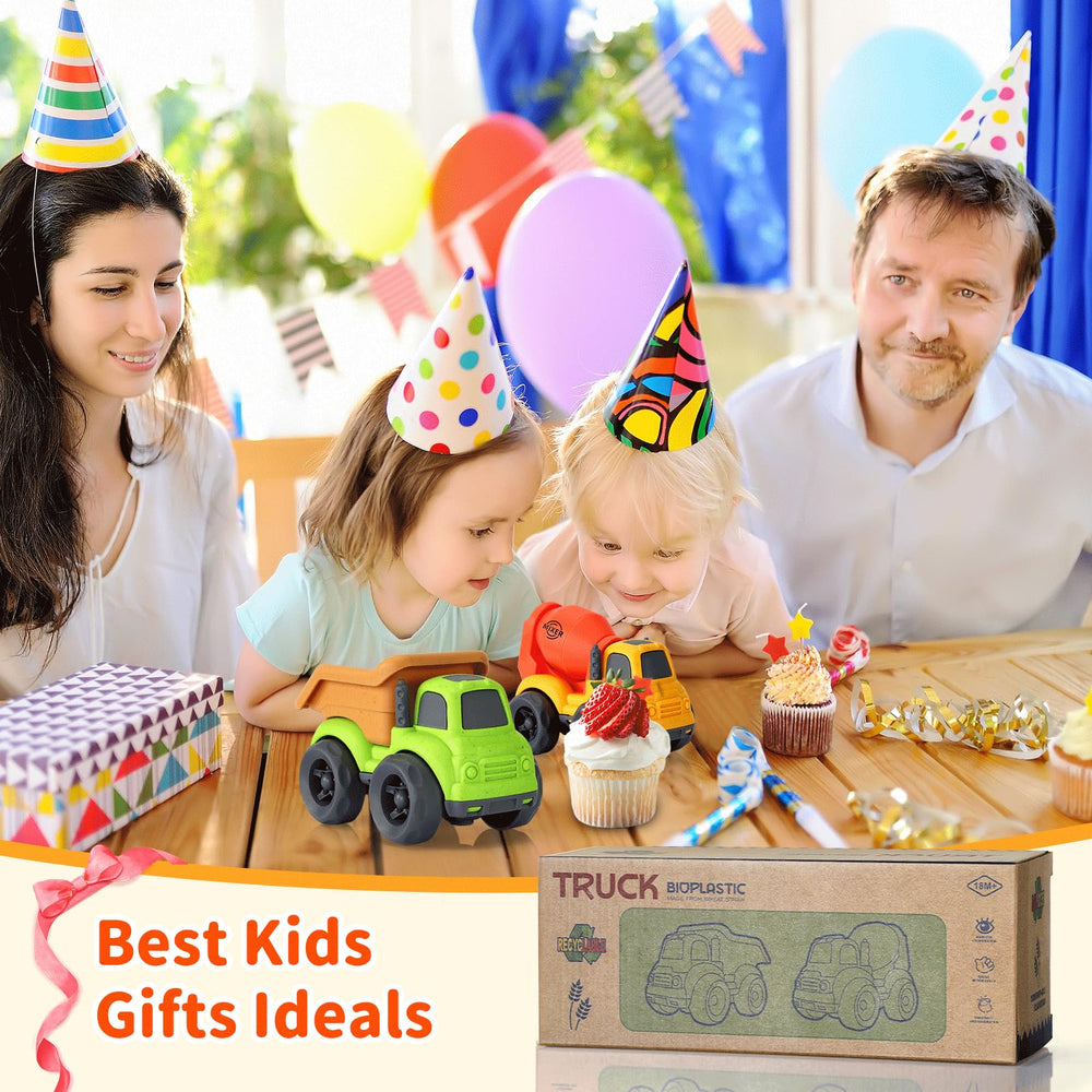 UOYLEYVN outdoor play toy set for park or backyard adventures.