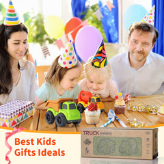 UOYLEYVN outdoor play toy set for park or backyard adventures.