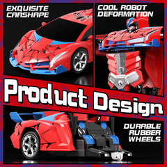 Includes remote, rechargeable battery, charger, screwdriver, and guide.