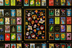 USAOPOLY Disney Pixar Coco art collection brings cinematic energy to game night
