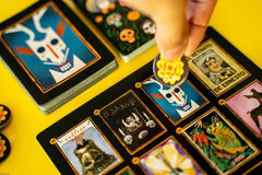 USAOPOLY Coco Remember Me family game night pack sparks shared fun