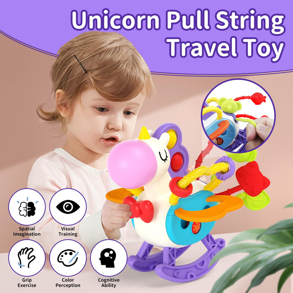 usrela dinosaur piano xylophone invites tapping keys and creating melodies