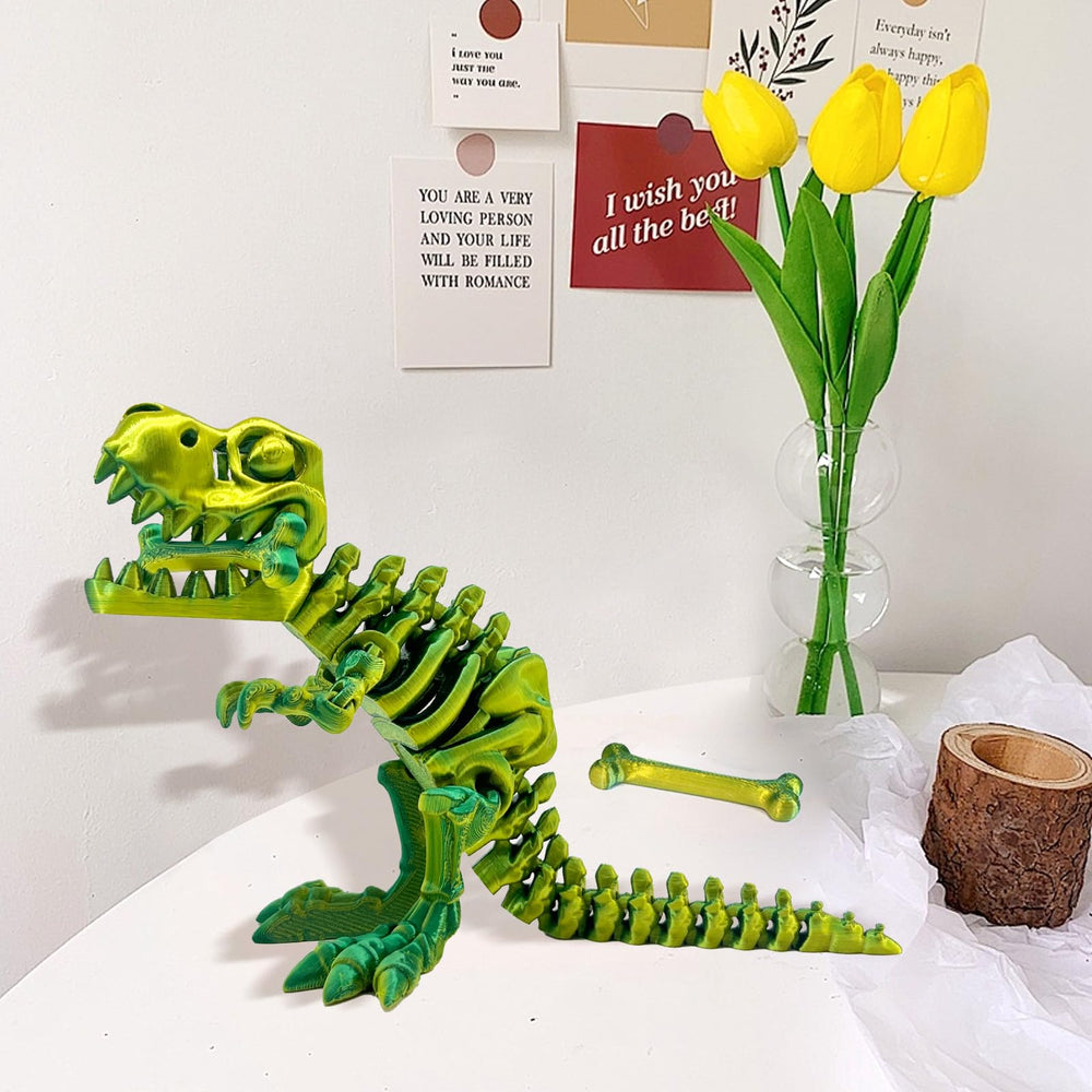 utosday dragon egg with crystal dragon inside invites tactile play and curiosity