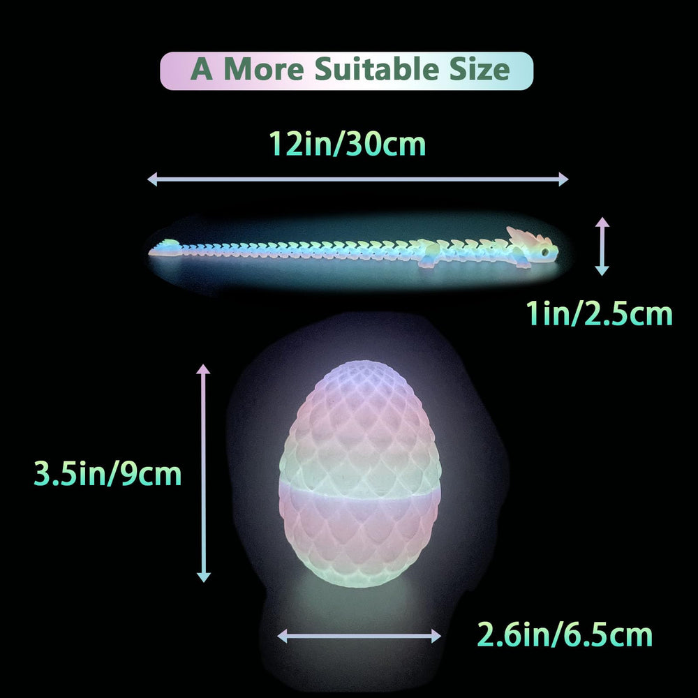 UXBSTM reinforced egg shell improves durability during play