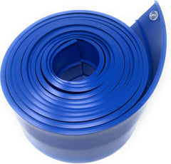 Valchemist FlexTrack 5000 made in the USA with durable materials