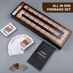 VAMSLOVE family gaming session ready, easy setup for shared fun.