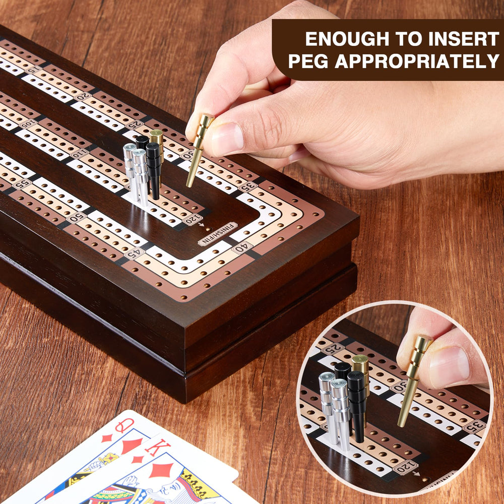 Includes instruction for quick-start learning.