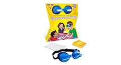 Vango make-your-own-challenge cards spark custom dares.