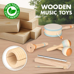 Vanplay gift-ready box—ideal first birthday or Easter gift.