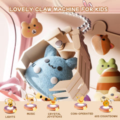 Vanvimen kids prizes inside reveal tiny rewards for play