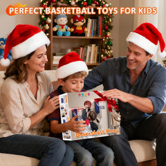 VATOS gift-ready packaging makes this a great kids' gift.
