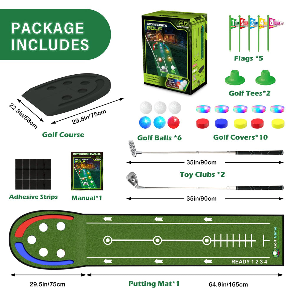 VATOS interchangeable holes for adjustable difficulty