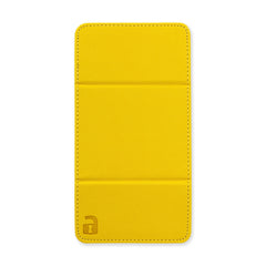 Vault X accommodates 100+ single-sleeved cards securely