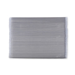 Vault X sleeves support easy handling during storage, transport, and daily play.
