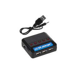 VBILUM 41x21x8mm battery dimensions help precise fits.