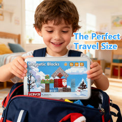 VCBVCB Christmas gift idea for ages 3–12