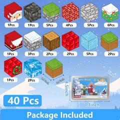 VCBVCB compact travel case for easy packing