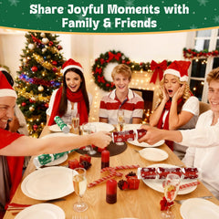Vdamu party favors are great small gifts for friends and family.