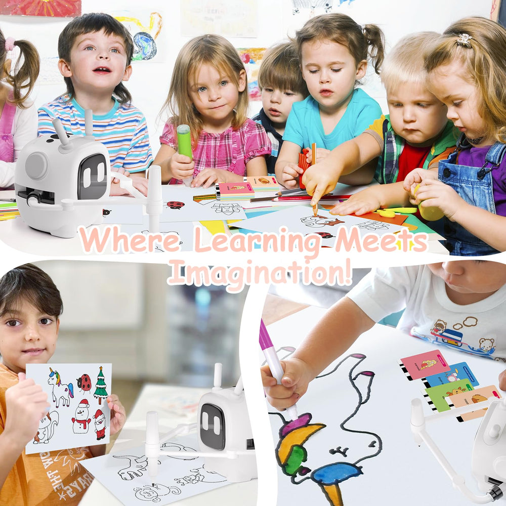 VDPDO gift-ready design makes birthdays and holidays extra special.