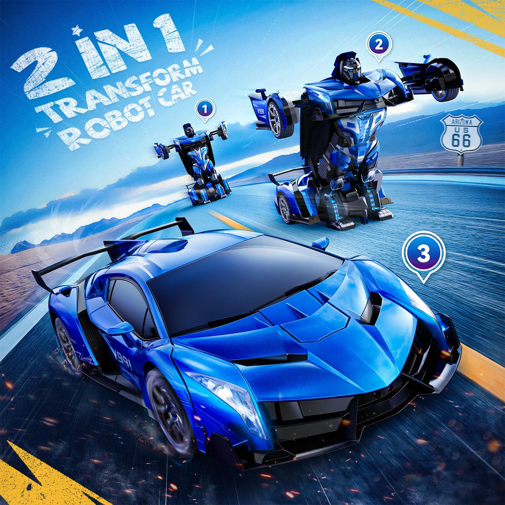 Veeniix V991 gesture sensing enables motion-based control at a glance.