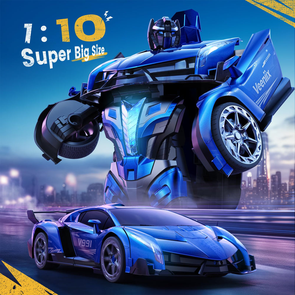 Veeniix V991 dual batteries extend runtime to 70 minutes.