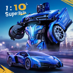 Veeniix V991 dual batteries extend runtime to 70 minutes.