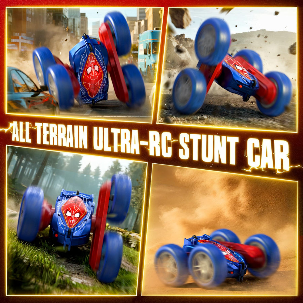 Veeniix V996 Spider durable tires support all terrain grip