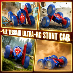 Veeniix V996 Spider durable tires support all terrain grip