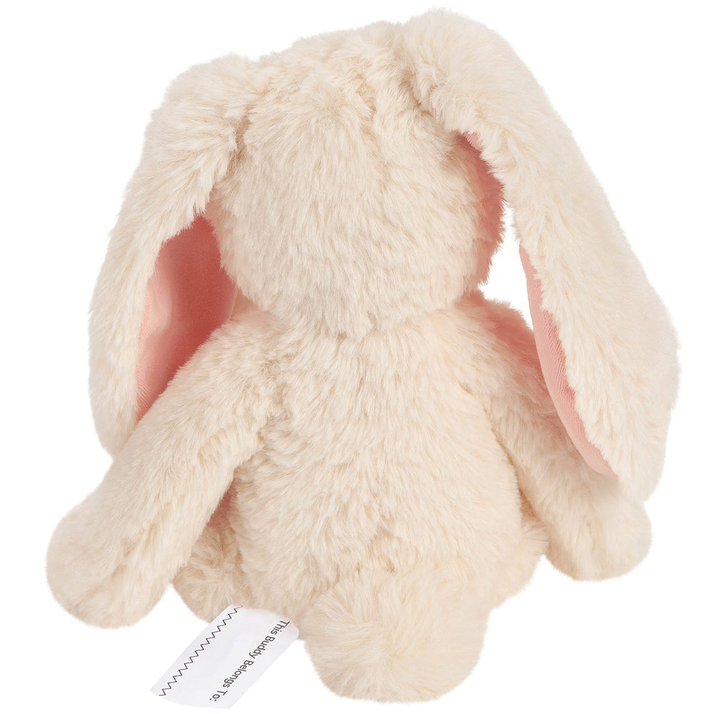Legacy of Teddy Bear tradition since 1981.
