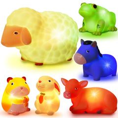 VIBOYLAR product packaging shown for gifting or display